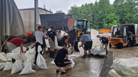 Izredne razmere poplave 6. 8. 2023 (2)